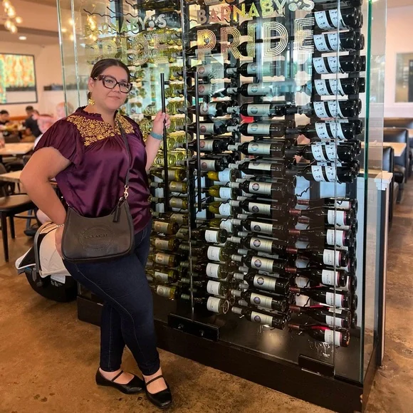 Welcome! - Picture 2 of 2